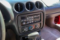1999 Pontiac Firebird Trans Am WS6 for sale