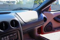 1999 Pontiac Firebird Trans Am WS6 for sale