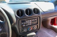 1999 Pontiac Firebird Trans Am WS6 for sale