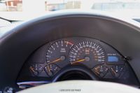 1999 Pontiac Firebird Trans Am WS6 for sale
