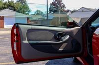 1999 Pontiac Firebird Trans Am WS6 for sale
