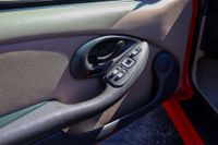 1999 Pontiac Firebird Trans Am WS6 for sale
