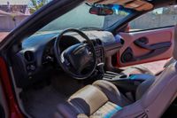 1999 Pontiac Firebird Trans Am WS6 for sale