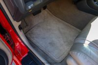 1999 Pontiac Firebird Trans Am WS6 for sale