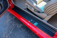 1999 Pontiac Firebird Trans Am WS6 for sale