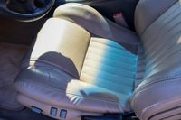 1999 Pontiac Firebird Trans Am WS6 for sale