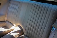1999 Pontiac Firebird Trans Am WS6 for sale
