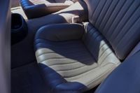 1999 Pontiac Firebird Trans Am WS6 for sale