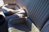 1999 Pontiac Firebird Trans Am WS6 for sale