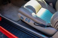 1999 Pontiac Firebird Trans Am WS6 for sale