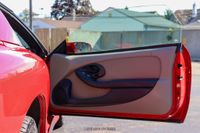 1999 Pontiac Firebird Trans Am WS6 for sale
