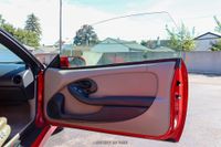 1999 Pontiac Firebird Trans Am WS6 for sale