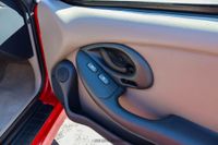 1999 Pontiac Firebird Trans Am WS6 for sale