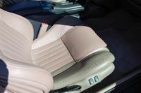 1999 Pontiac Firebird Trans Am WS6 for sale