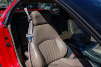 1999 Pontiac Firebird Trans Am WS6 for sale