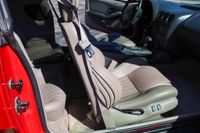 1999 Pontiac Firebird Trans Am WS6 for sale