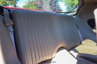 1999 Pontiac Firebird Trans Am WS6 for sale