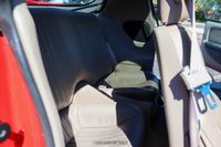 1999 Pontiac Firebird Trans Am WS6 for sale