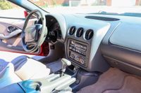 1999 Pontiac Firebird Trans Am WS6 for sale
