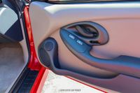1999 Pontiac Firebird Trans Am WS6 for sale