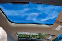 1999 Pontiac Firebird Trans Am WS6 for sale