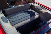 1999 Pontiac Firebird Trans Am WS6 for sale