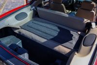1999 Pontiac Firebird Trans Am WS6 for sale