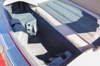 1999 Pontiac Firebird Trans Am WS6 for sale