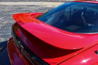1999 Pontiac Firebird Trans Am WS6 for sale