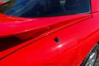 1999 Pontiac Firebird Trans Am WS6 for sale