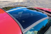 1999 Pontiac Firebird Trans Am WS6 for sale