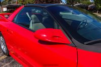 1999 Pontiac Firebird Trans Am WS6 for sale