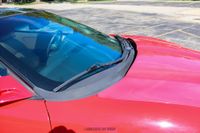 1999 Pontiac Firebird Trans Am WS6 for sale