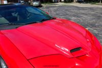 1999 Pontiac Firebird Trans Am WS6 for sale