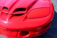 1999 Pontiac Firebird Trans Am WS6 for sale