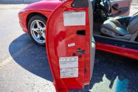 1999 Pontiac Firebird Trans Am WS6 for sale