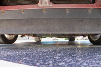 1999 Pontiac Firebird Trans Am WS6 for sale