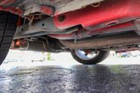 1999 Pontiac Firebird Trans Am WS6 for sale