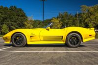 1975 Chevrolet Corvette Convertible Restomod LS2 for sale