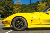 1975 Chevrolet Corvette Convertible Restomod LS2 for sale
