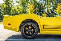 1975 Chevrolet Corvette Convertible Restomod LS2 for sale