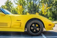 1975 Chevrolet Corvette Convertible Restomod LS2 for sale