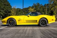 1975 Chevrolet Corvette Convertible Restomod LS2 for sale