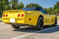 1975 Chevrolet Corvette Convertible Restomod LS2 for sale