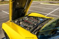 1975 Chevrolet Corvette Convertible Restomod LS2 for sale