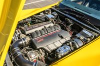 1975 Chevrolet Corvette Convertible Restomod LS2 for sale