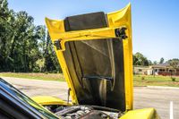 1975 Chevrolet Corvette Convertible Restomod LS2 for sale
