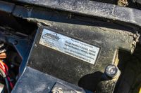1975 Chevrolet Corvette Convertible Restomod LS2 for sale