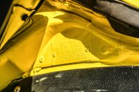1975 Chevrolet Corvette Convertible Restomod LS2 for sale