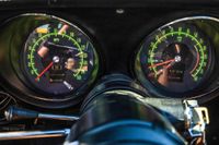 1975 Chevrolet Corvette Convertible Restomod LS2 for sale